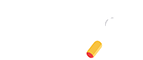 العدسة Logo
