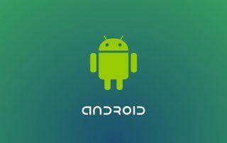 جوجل تكشف عن مميزات نظام التشغيل Android O الجديد