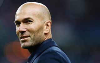 ريال مدريد يواصل اعتماده على الشباب