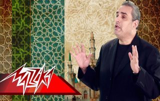 طارق فؤاد.. حكاية "جحود" الوسط الفني