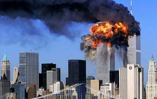 صحيفة أمريكية: أدلة جديدة تثبت تورط حكومة السعودية في تفجيرات 11 سبتمبر
