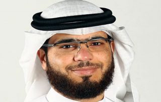 بالفيديو .. داعية إماراتي يشمت في اعتقال علماء السعودية ويبشر بالقبض على «الفوزان»