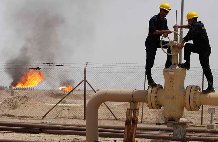 الاندبندنت :السعودية تتجاهل معاناة الروهينجا المتزايدة للحفاظ على "مكاسب البترول"!
