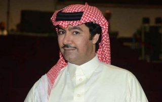 الكويت: تسليم مالك قناة «الجزيرة العربية» للسعودية