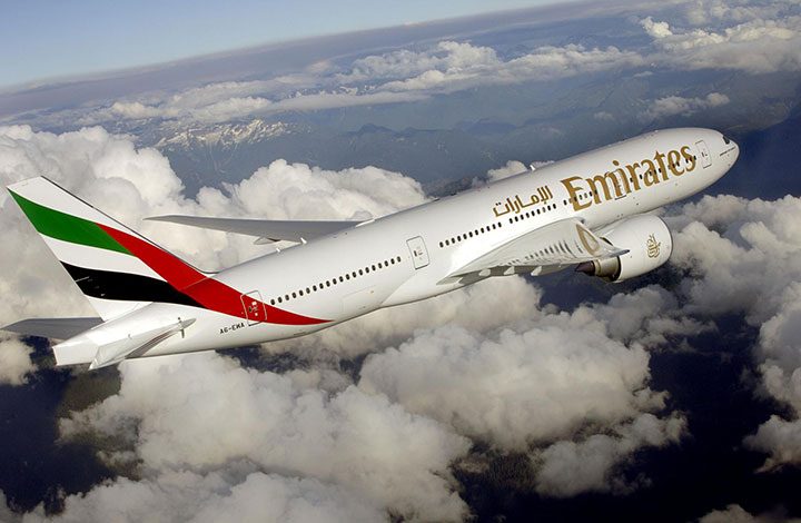 فايننشال تايمز: طيران الإمارات والاتحاد الأكثر خسارة هذا العام.. والقطرية الأقل
