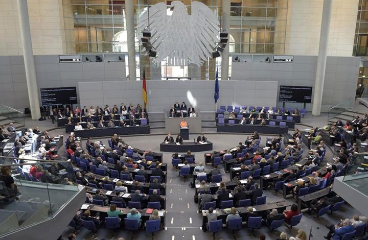 فوز 14 نائبا من أصول تركية في الانتخابات التشريعية الألمانية