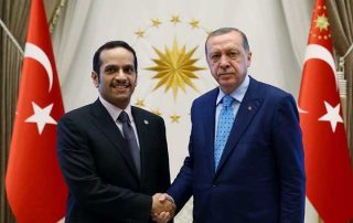 اردوغان-و-آل-ثان