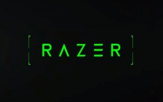 "Razer" تطور أول هاتف ذكي في نوفمبر المقبل