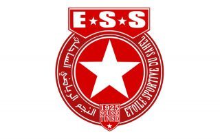 استعدادا للأهلى.. النجم الساحلى يخوض مباراة ودية غدا