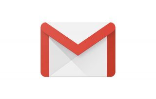 Gmail تطلق تحديثا جديدا يوفر استخدام الأدوات والإضافات الخارجية