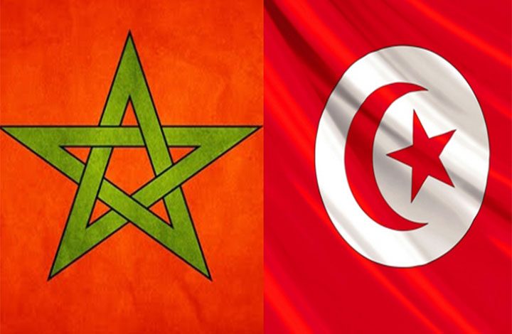 حركات اليسار تطلق مبادرة لتوحيد صفوفها في منطقة المغرب العربي