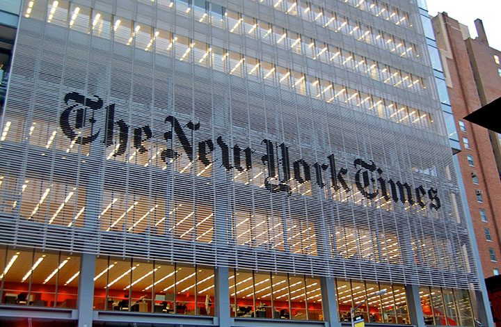 نيويورك تايمز: لهذه الأسباب لن تنتصر السعودية على إيران