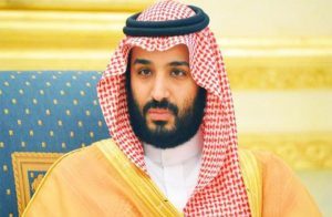 انتفاضة حقوقية ضد قرارات "بن سلمان" لسحق المعارضة