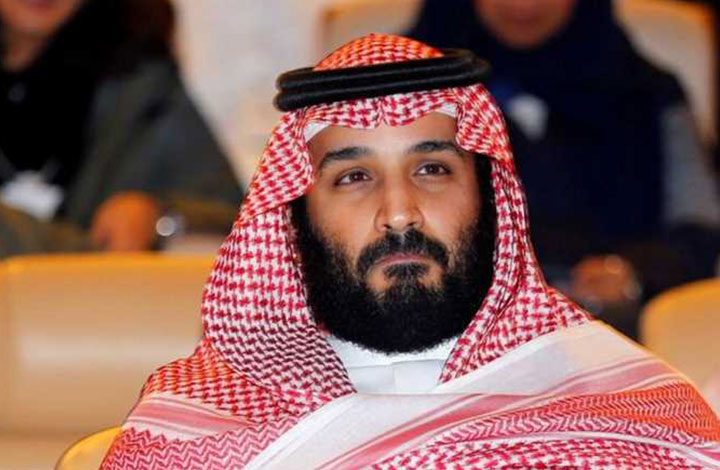 السعودية تفرج عن 4 من مُعتقلي "الريتز".. تعرف عليهم