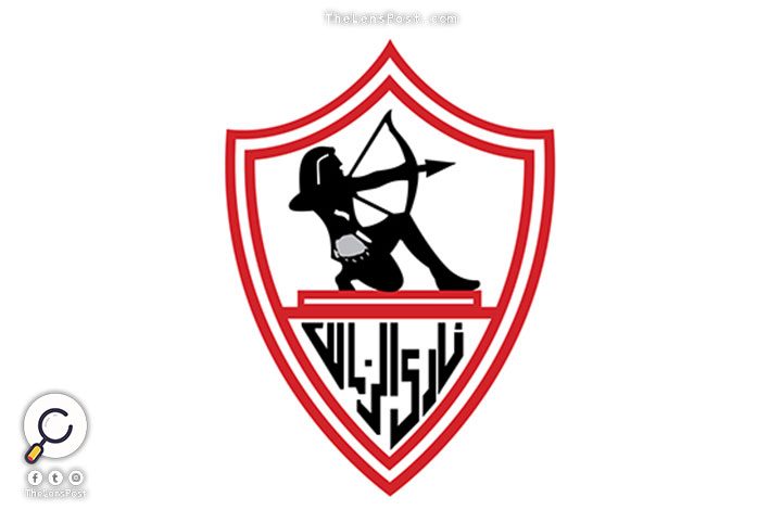 مصر.. الزمالك يصعد لوصافة دوري كرة القدم
