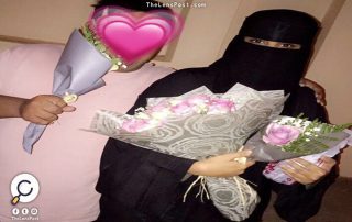 السعودية.. الإفراج عن "نهى البلوي" بعد اعتقال استمر 29 يوما