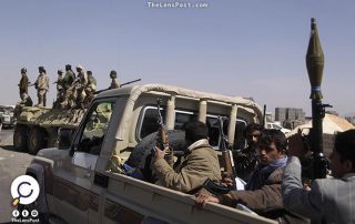اليمن.. مقتل وإصابة أكثر من 30 حوثيا في تعز