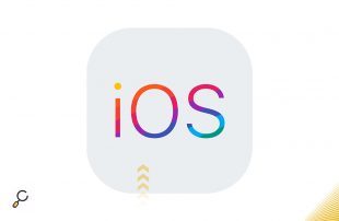 iOS