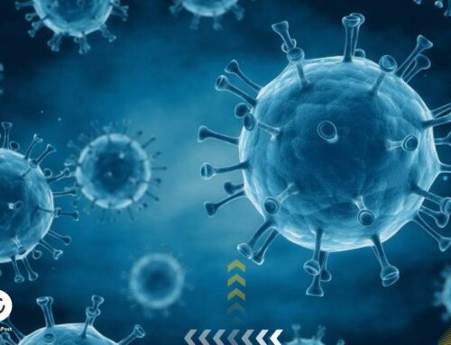 لجنة خبراء دولية: العالم مهدد بهجوم وبائي قد يقتل ملايين البشر