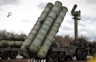 s400