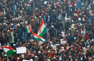 17-قتيلا-حصيلة-احتجاجات-الهند