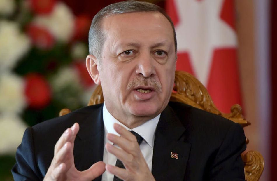 أردوغان -لن-نتراجع-عن-دعم-ليبيا-بحرًا-وجوًا-إذا-اقتضت-الحاجة