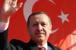 أردوغان-يشارك-في-العرض-التعريفي-بأول-سيارة-تركية-محلية-الصنع