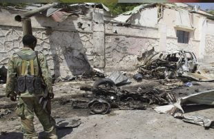 ارتفاع-ضحايا-التفجير-الانتحاري-بالعاصمة-الصومالية-مقديشو-إلى-73