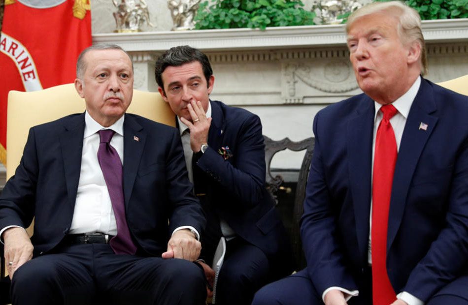 الولايات-المتحدة-تطلب-تفسيرا-لتهديد-تركيا-بإغلاق-قاعدتين-عسكريتين