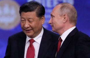 روسيا-والصين-تستخدمان-فيتو-ضد-إدخال-مساعدات-لسوريا