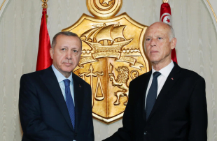 في-زيارة-مفاجئة-أردوغان-في-تونس-لبحث-الملف-الليبي-مع-سعيّد