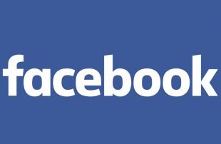 فيسبوك-يحذف-شبكة-حسابات-وهمية-تنشر-محتويات-مؤيدة-لترامب