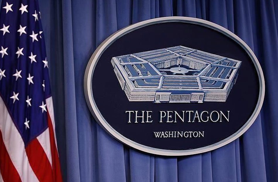 وزارة-الدفاع-الأميركية-تنفي-الاتهامات-بالكذب-حول-أفغانستان