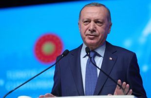 أردوغان-أوروبا-ستواجه-مشاكل-وتهديدات-ضخمة-حال-إسقاط-الحكومة-الشرعية-في-ليبيا