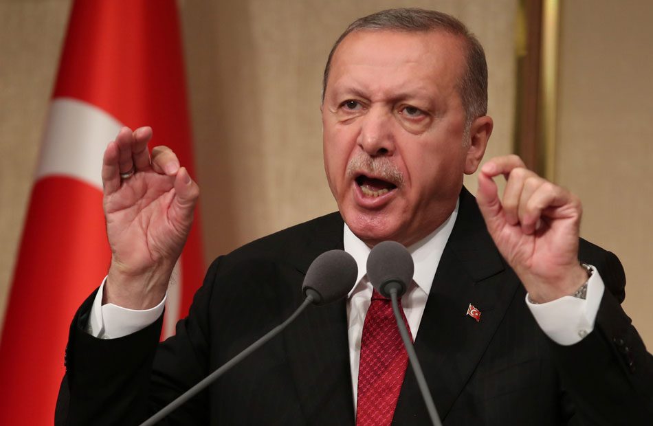 أردوغان--القدس-من-مقدسات-المسلمين-وصفقة-القرن-مرفوضة