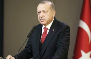 أردوغان-حفتر-رجل-لا-يوثق-به