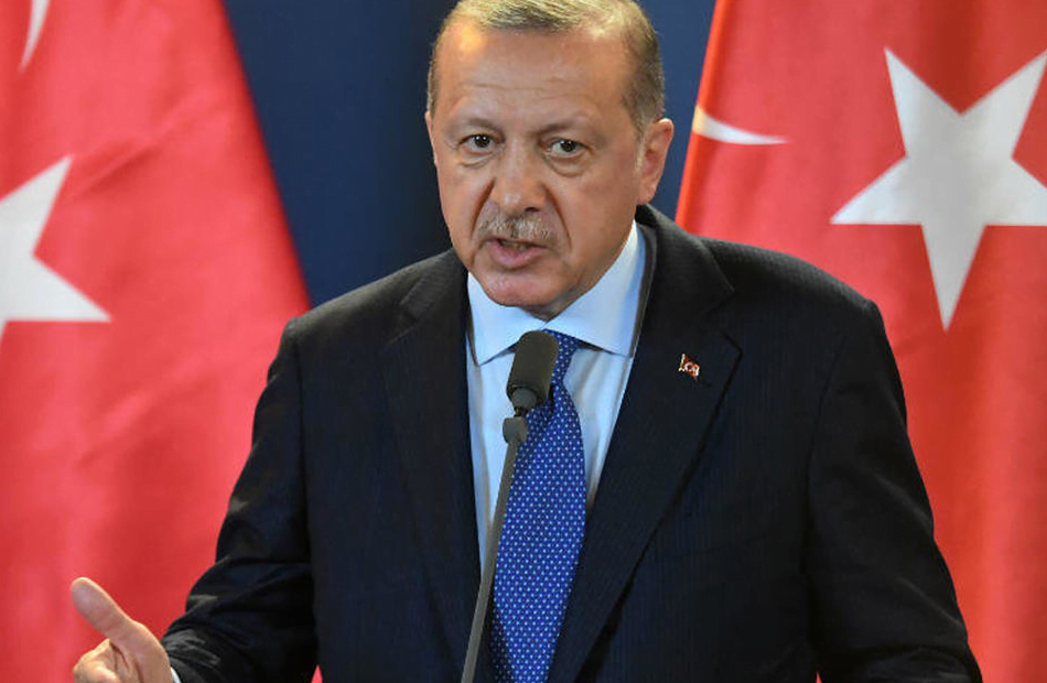 أردوغان-لن-نقف-مكتوفي-الأيدي-إزاي-التغيرات-التي-تحدث-في-منطقتنا