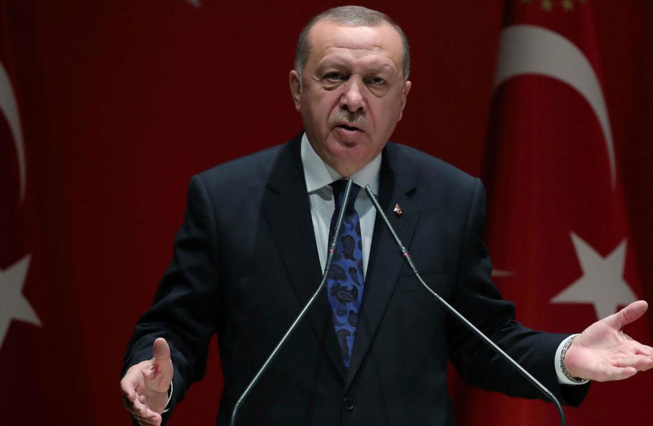 أردوغان-مجازر-إدلب-دليل-على-كذب-النظام-السوري
