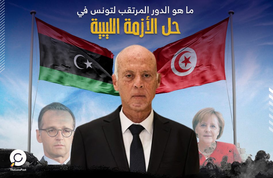 الأزمة-الليبية-موقع