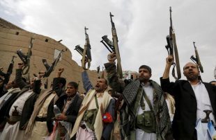 الحوثيون-استهدفنا-منشآت-لـأرامكو-ومطارات-جنوبي-السعودية