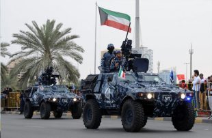 الكويت-تتخذ-تدابيرًا-احترازية-لمكافحة-تمويل-الإرهاب-وغسيل-الأموال