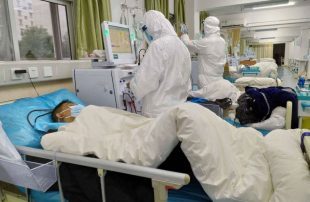 اليابان-تعلن-عن-أول-إصابة-بفيروس-كورونا