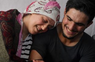 تركيا-تمنح-جنسيتها-لشاب-سوري-وأسرته-أنقذ-سيدة-وزوجها-من-تحت-أنقاض-الزلزال