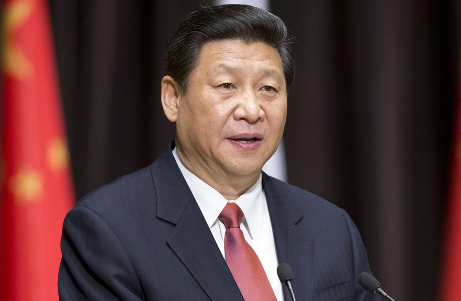 رئيس-الصين-يتوجه-إلى-بورما-لتوقيع-عدة-مشروعات-اقتصادية