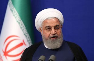 روحاني-للإيرانيين-يجب-ألا-ندع-ترامب-يضر-بوحدتنا-الوطنية