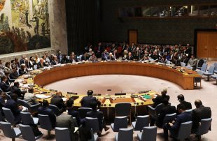 مجلس-الأمن-يشهد-تلاسن-شديد-بين-أمريكا-والصين-خلال-جلسة-حول-سوريا