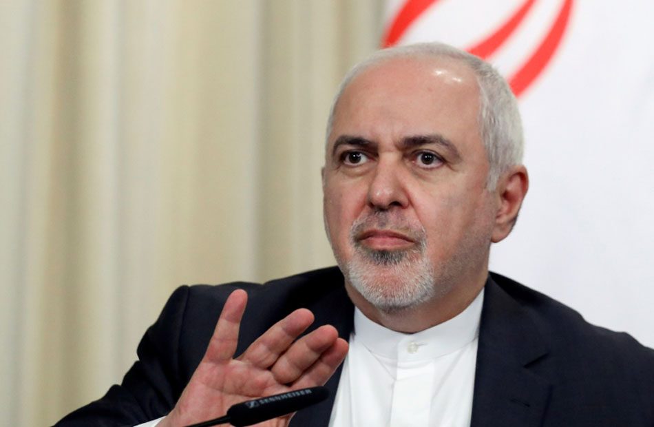 واشنطن-ترفض-منح-وزير-الخارجية-الإيراني-تأشيرة-لحضور-اجتماع-مجلس-الأمن