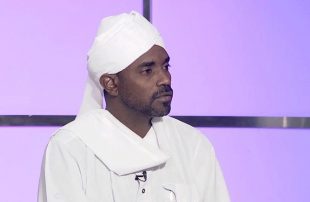 وزير-الأوقاف-السوداني-يعتذر-عن-خطأ-غير-متعمد-في-آيات-القرآن