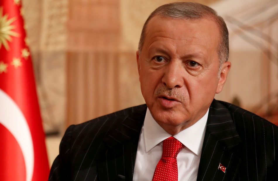 أردوغان-التفاهمات-في-إدلب-وشرق-الفرات-لم-يعد-لها-أي-جدوى