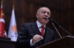 أردوغان-سنواصل-دعم-باكستان-والوقوف-بجانبها-في-وجه-الضغوط-السياسية.jpg